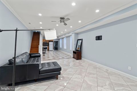 Photo of 5101 Ditman Street, PHILADELPHIA, PA 19124 (MLS # PAPH2572592)