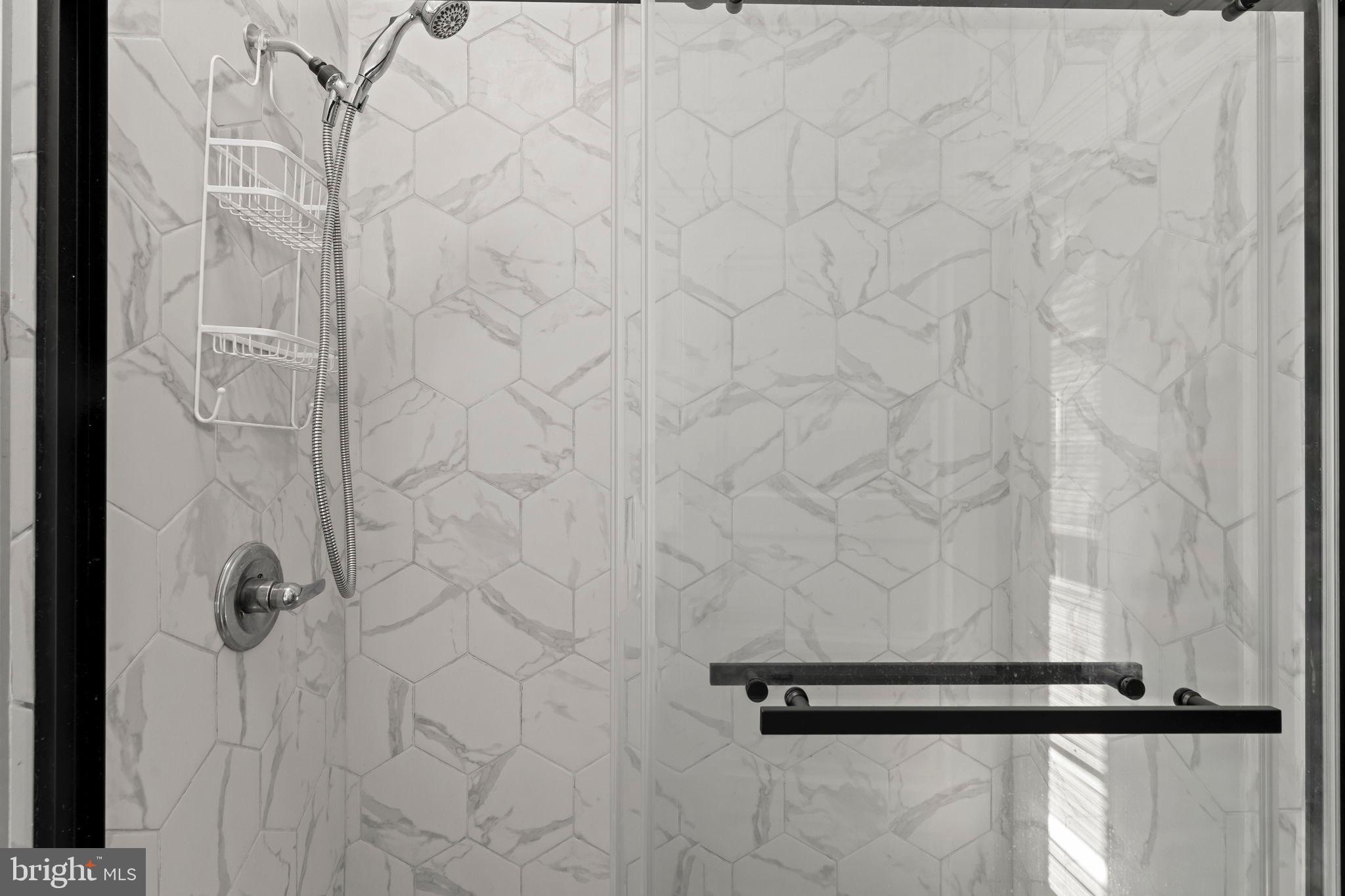 PHILADELPHIA (NORTHEAST) - Residential