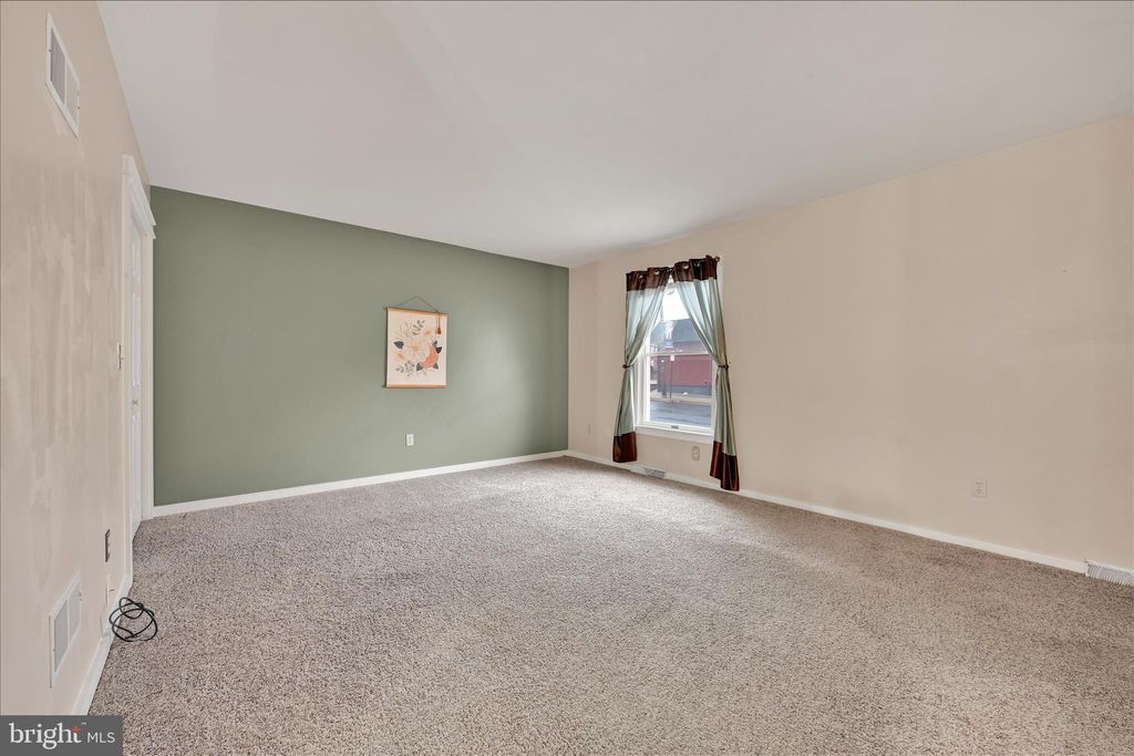 Photo of 157 S 4th Street, COLUMBIA, PA 17512 (MLS # PALA2080174)