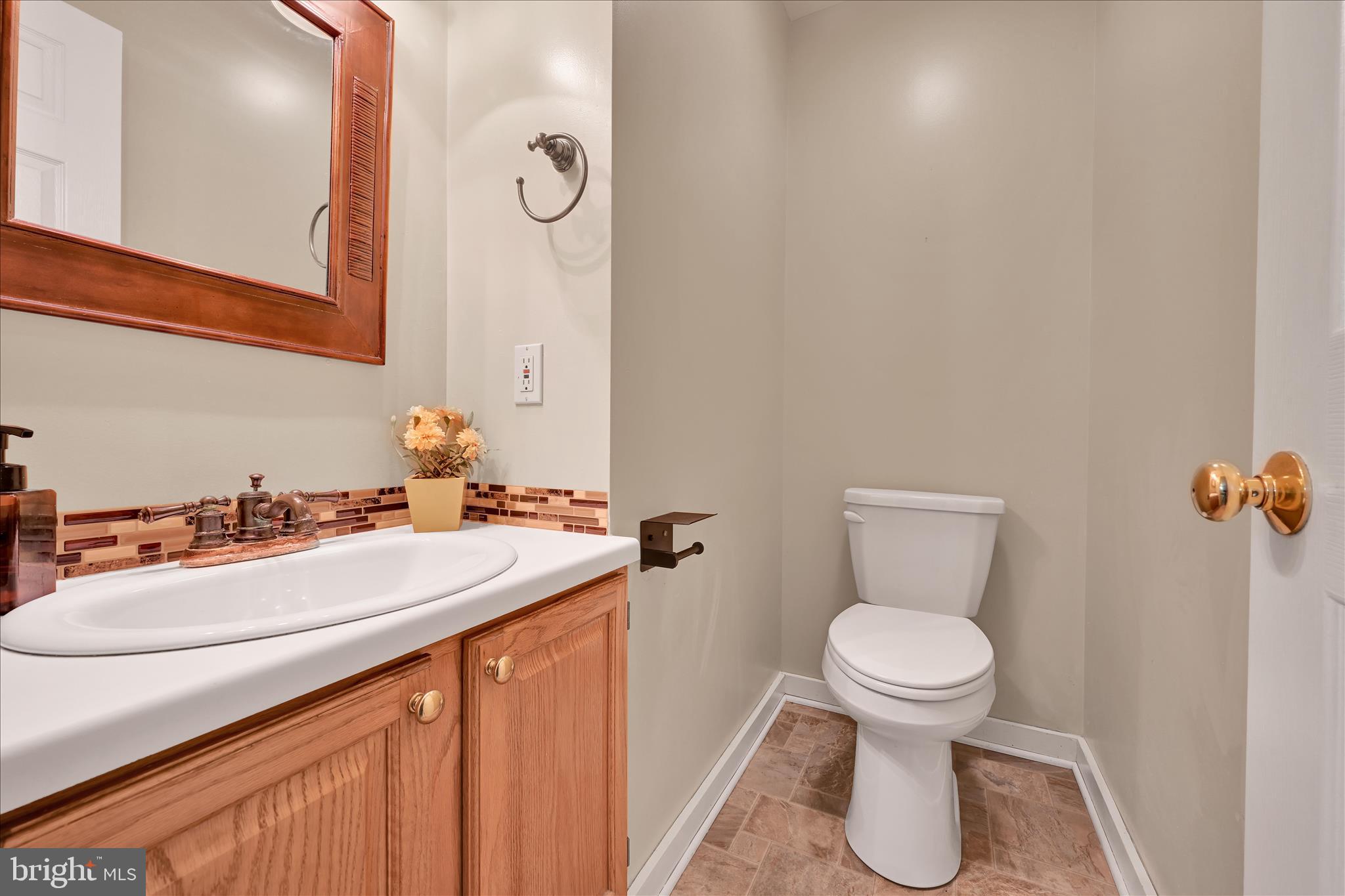 COLUMBIA BOROUGH - Residential