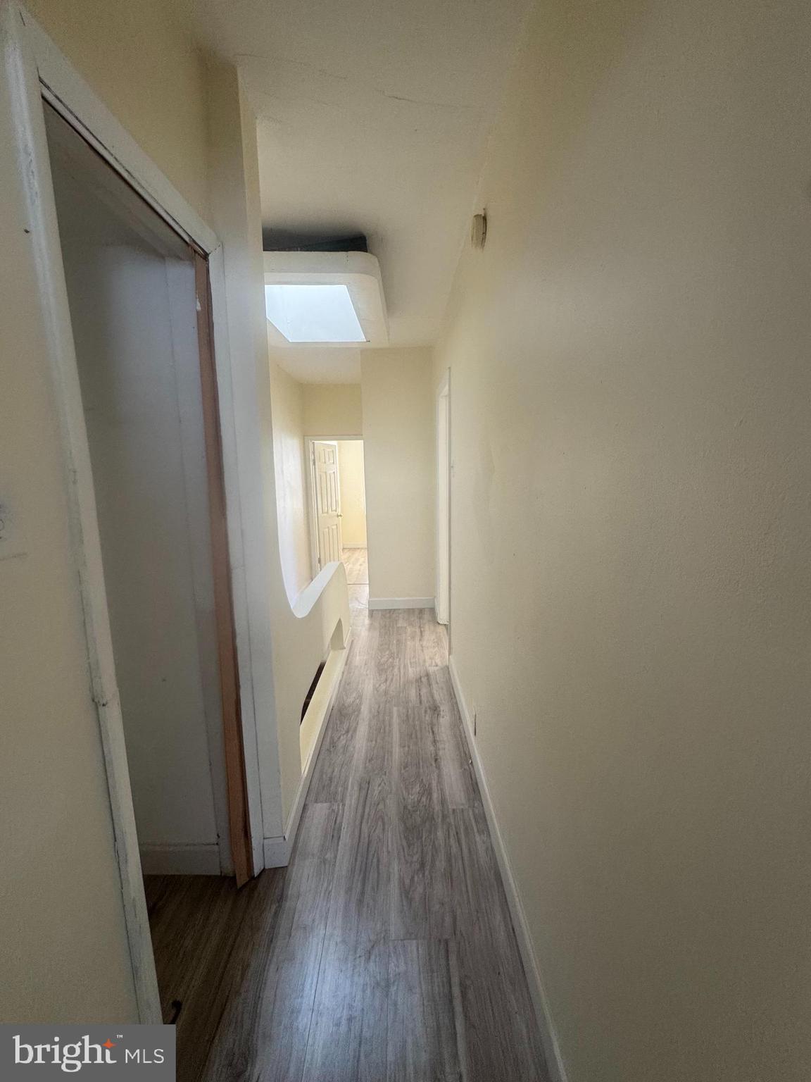 ELMWOOD PARK - Residential