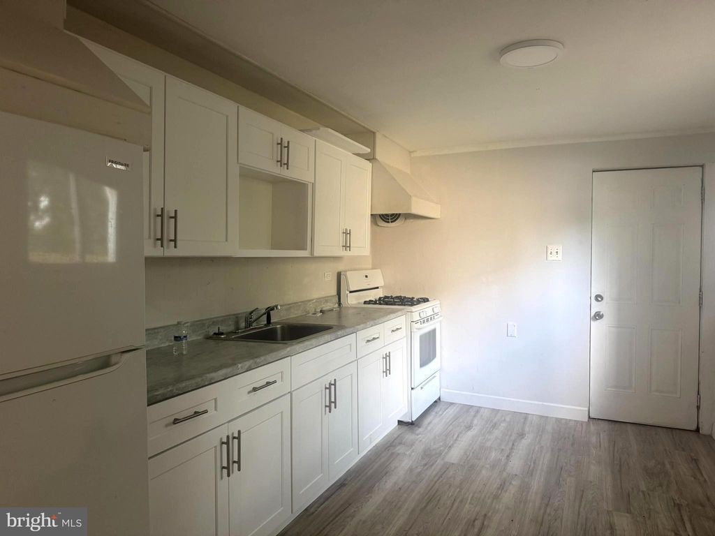 Photo of 2336 S 72nd Street, PHILADELPHIA, PA 19142 (MLS # PAPH2575804)