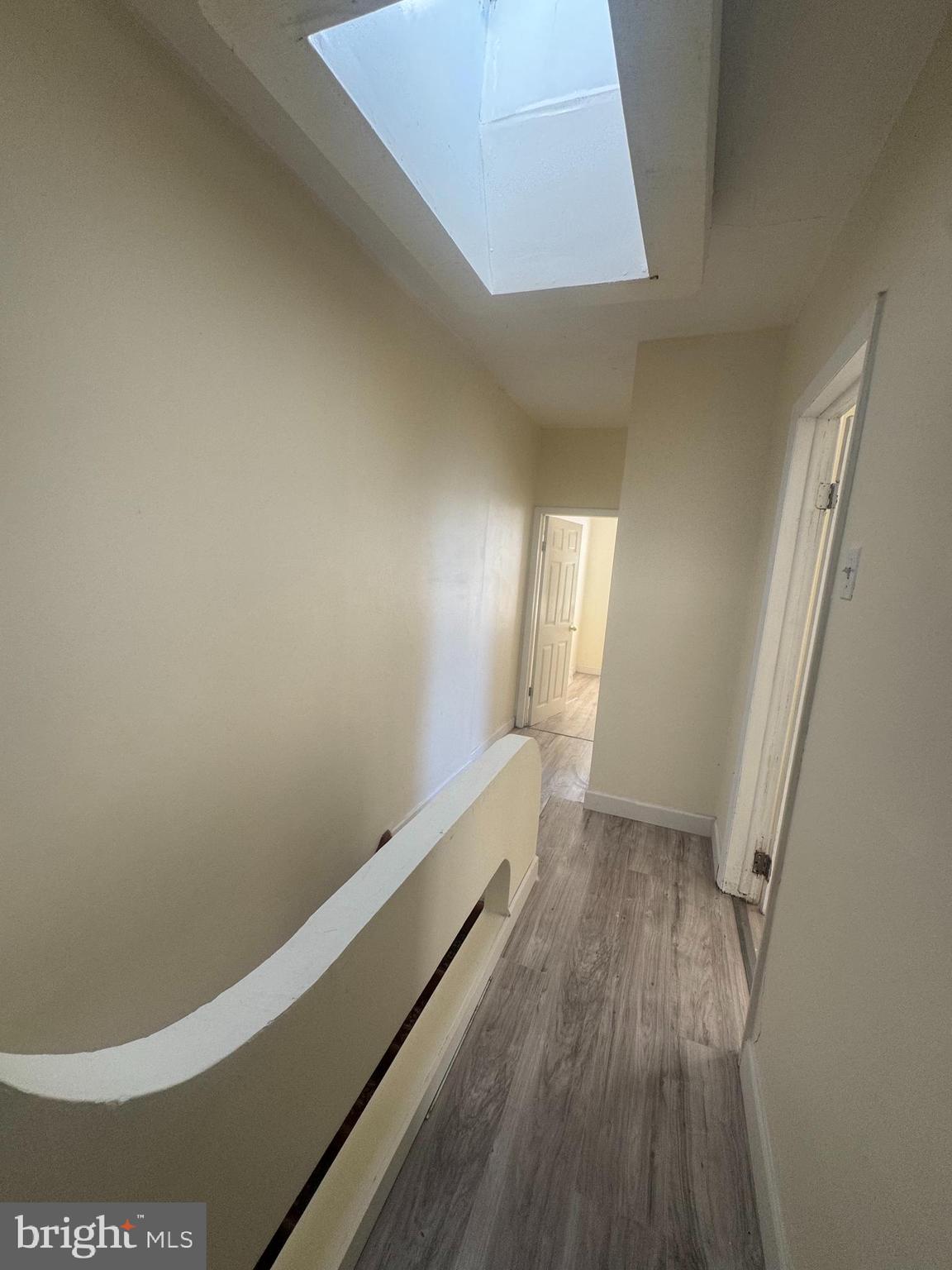 ELMWOOD PARK - Residential