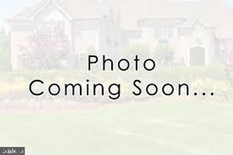 2336 S 72ND STREET PHILADELPHIA PA 19142