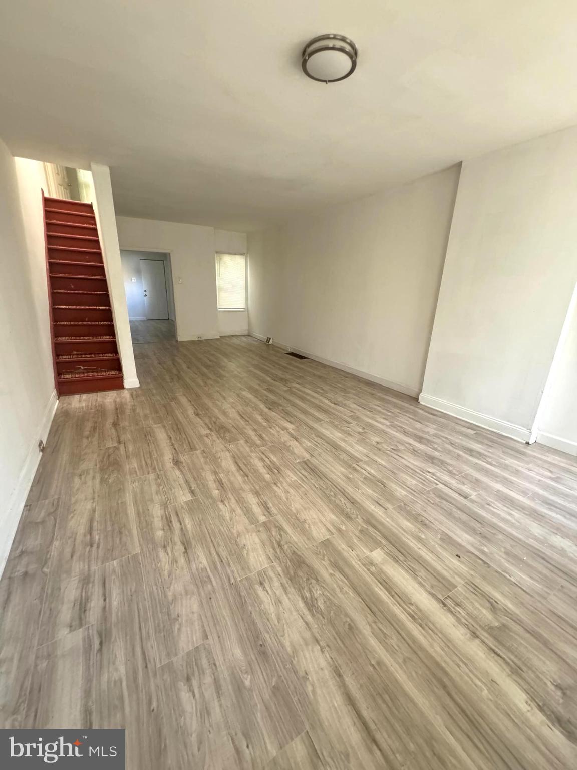 ELMWOOD PARK - Residential