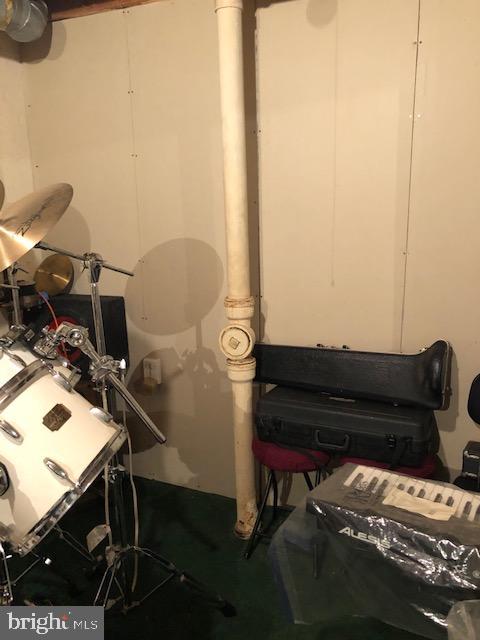 WINDBROOK - Residential