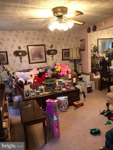 WINDBROOK - Residential