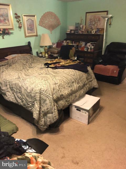 WINDBROOK - Residential