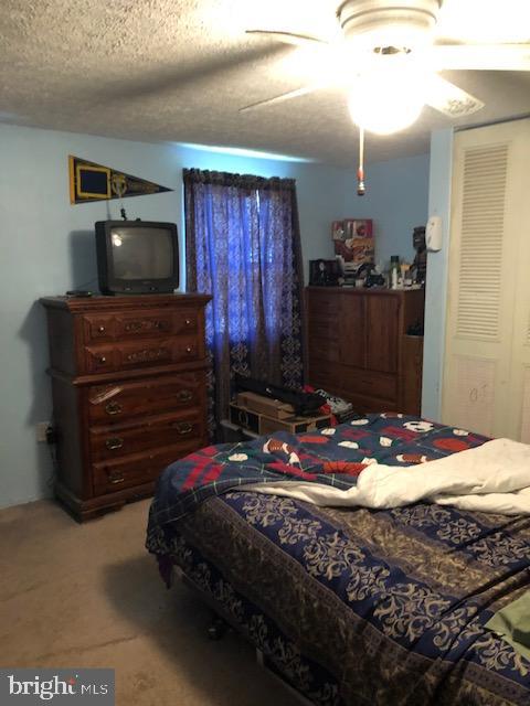 WINDBROOK - Residential