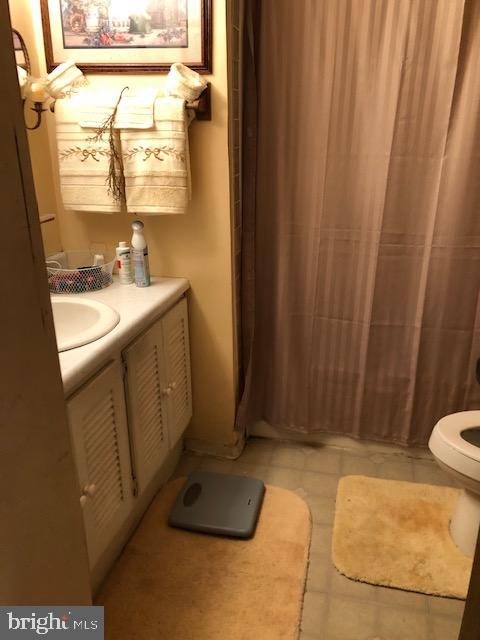 WINDBROOK - Residential