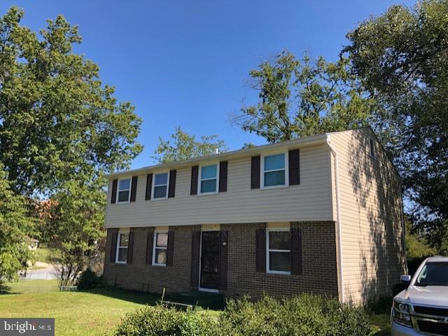 WINDBROOK - Residential