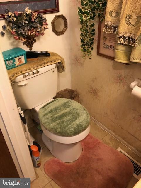 WINDBROOK - Residential