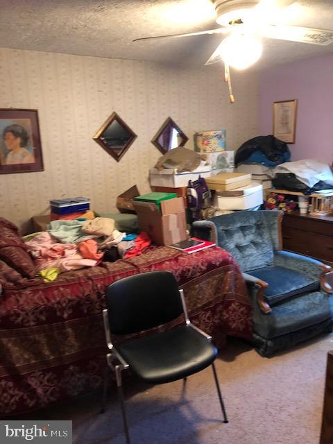 WINDBROOK - Residential