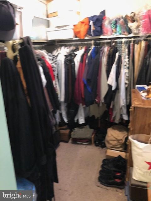 WINDBROOK - Residential