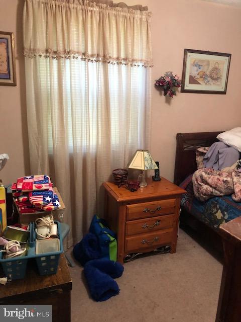 WINDBROOK - Residential