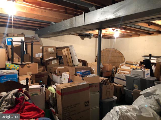 WINDBROOK - Residential