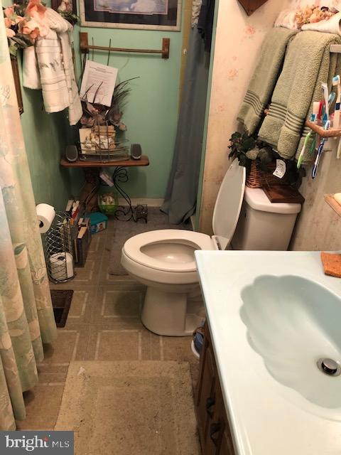 WINDBROOK - Residential