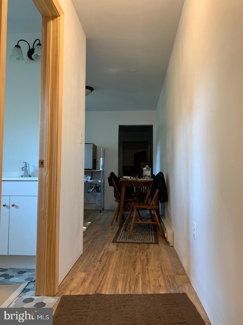 BURNS CROSSING - Residential