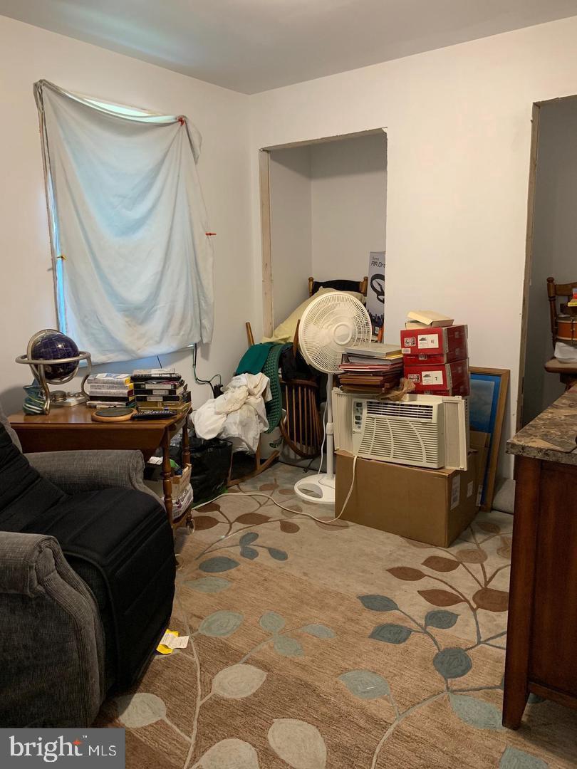 BURNS CROSSING - Residential