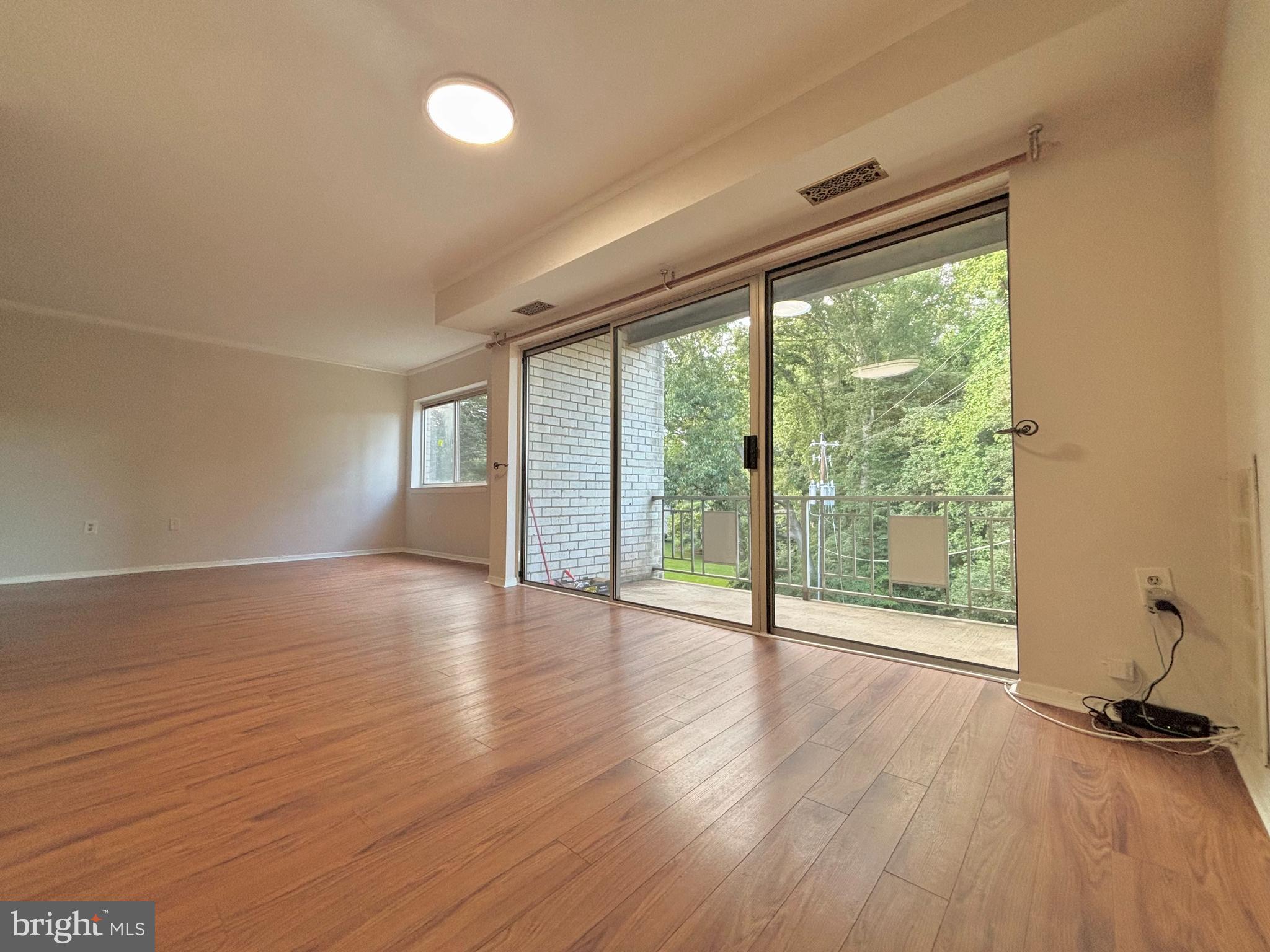 12301 BRAXFIELD COURT 12