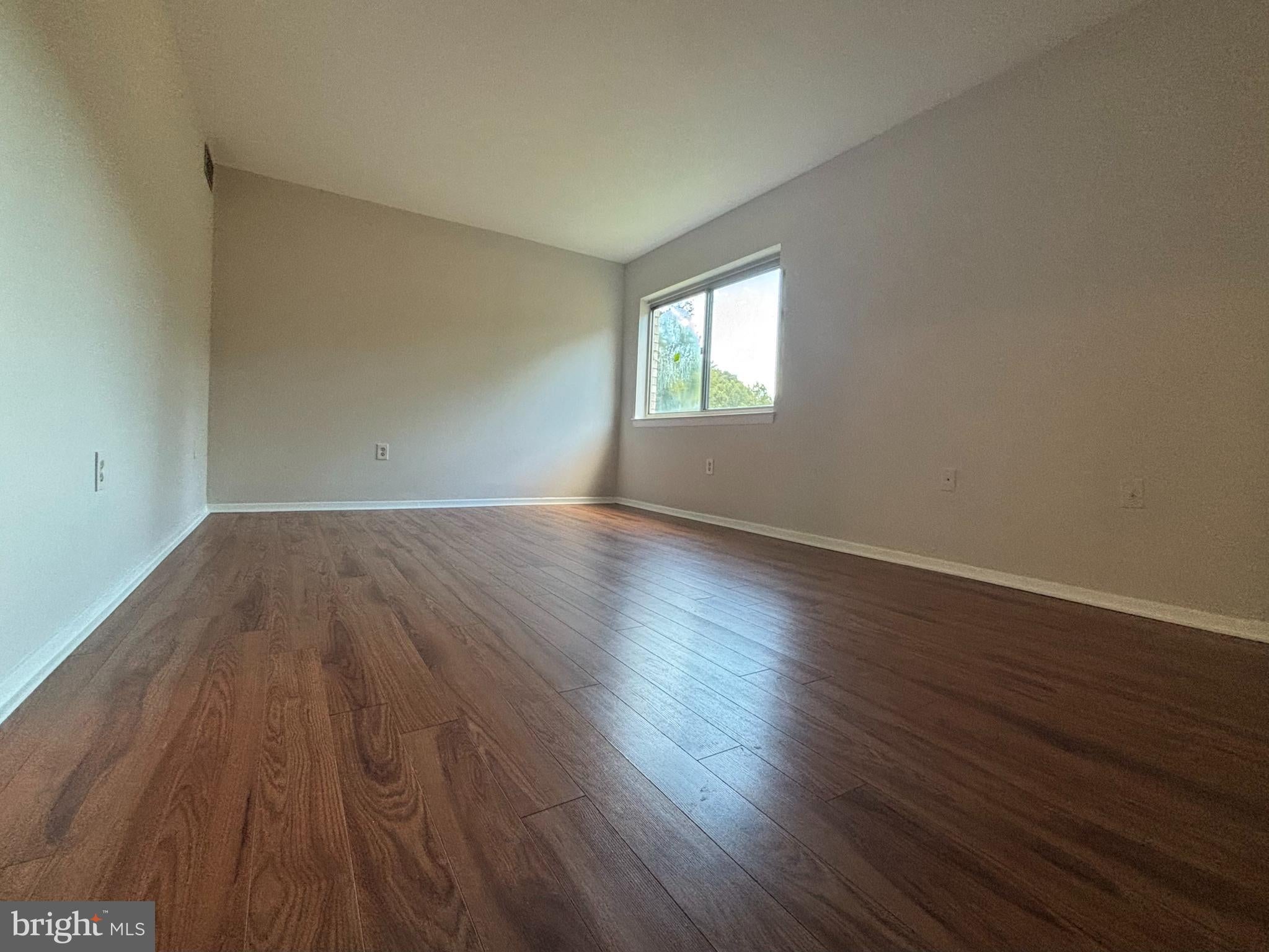 12301 BRAXFIELD COURT 12