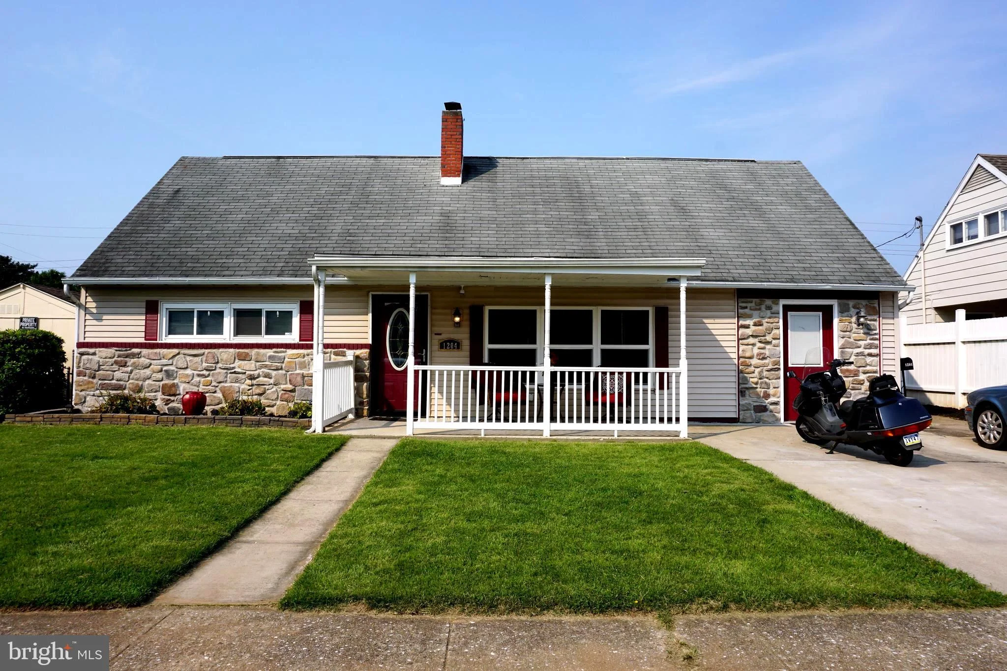 1204 Wogan Road, York, PA 17404