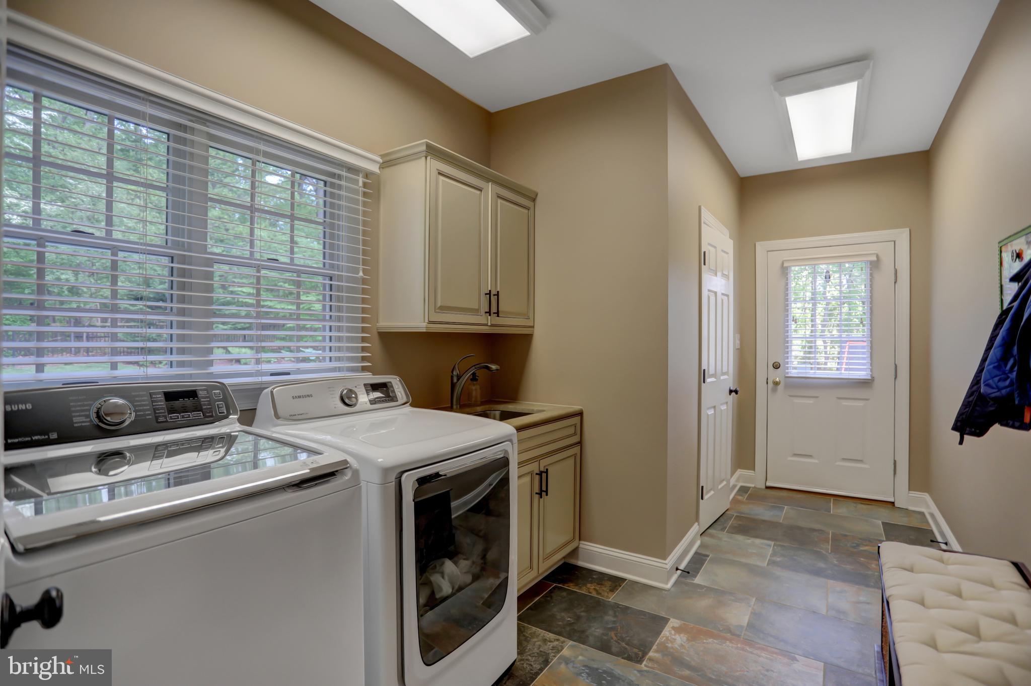 LAURELFORD - Residential