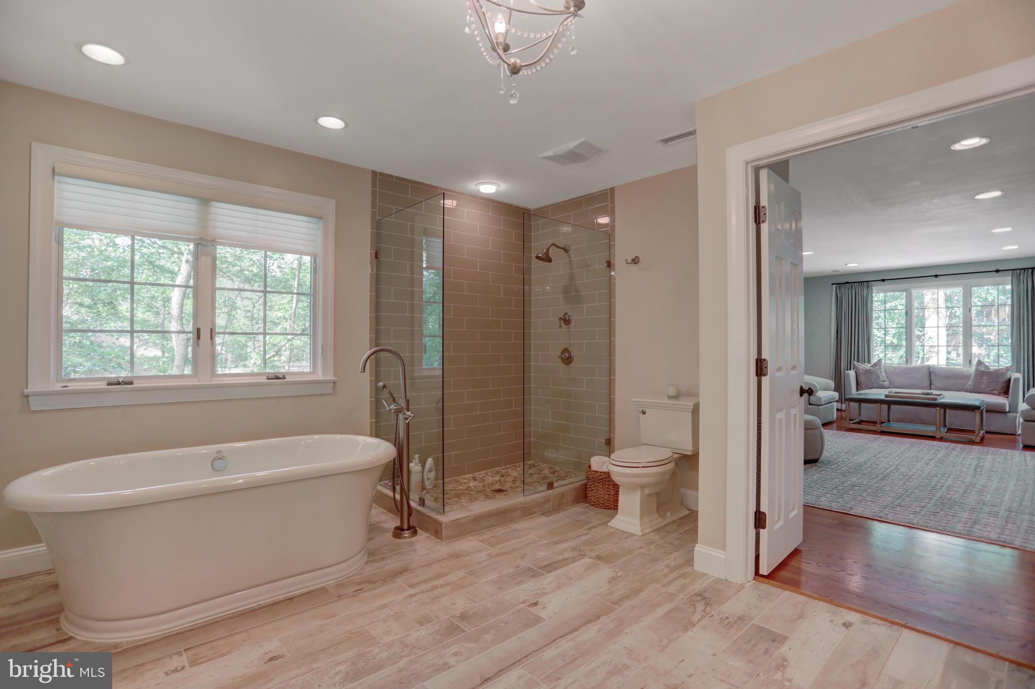 LAURELFORD - Residential