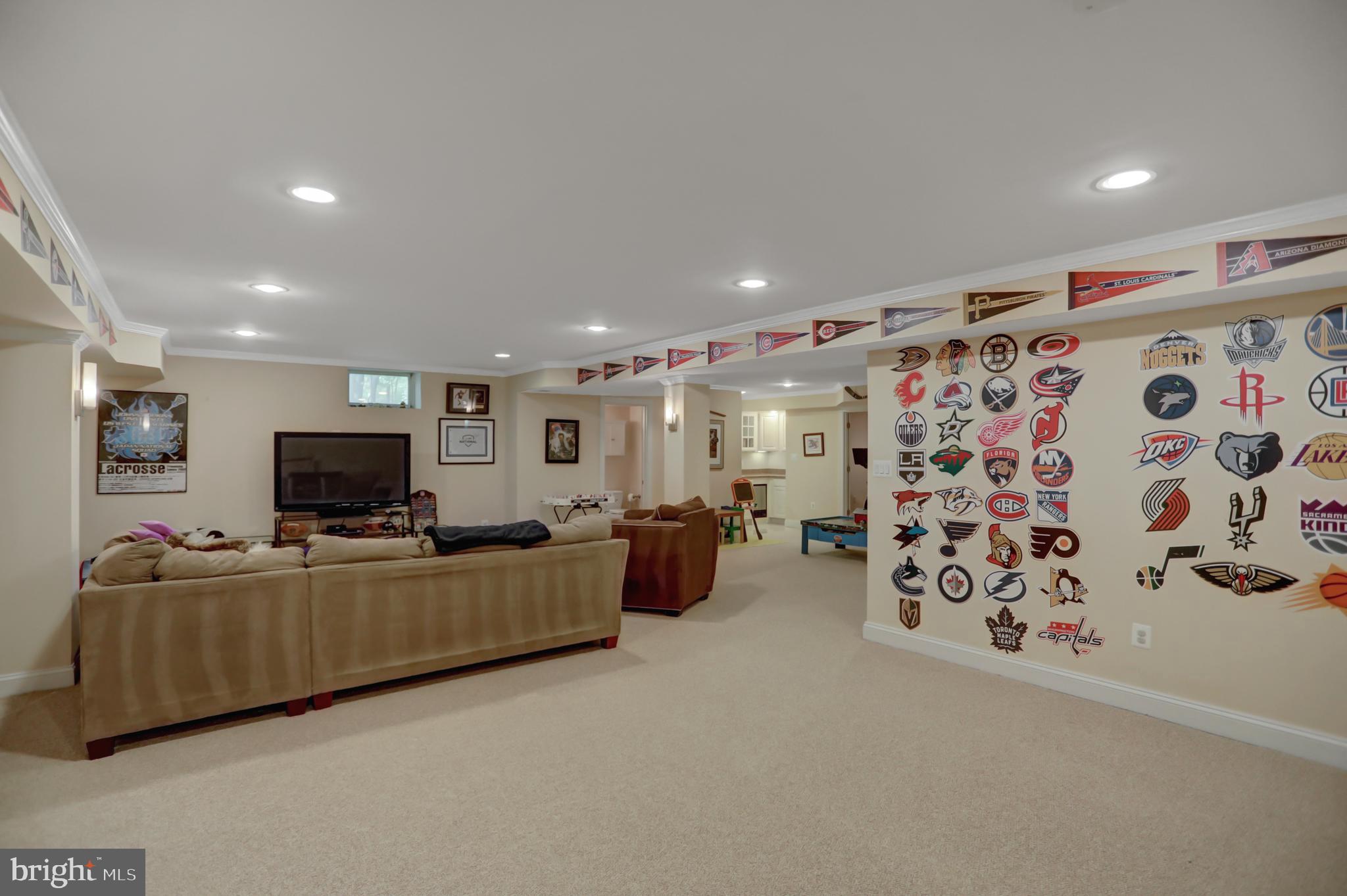 LAURELFORD - Residential