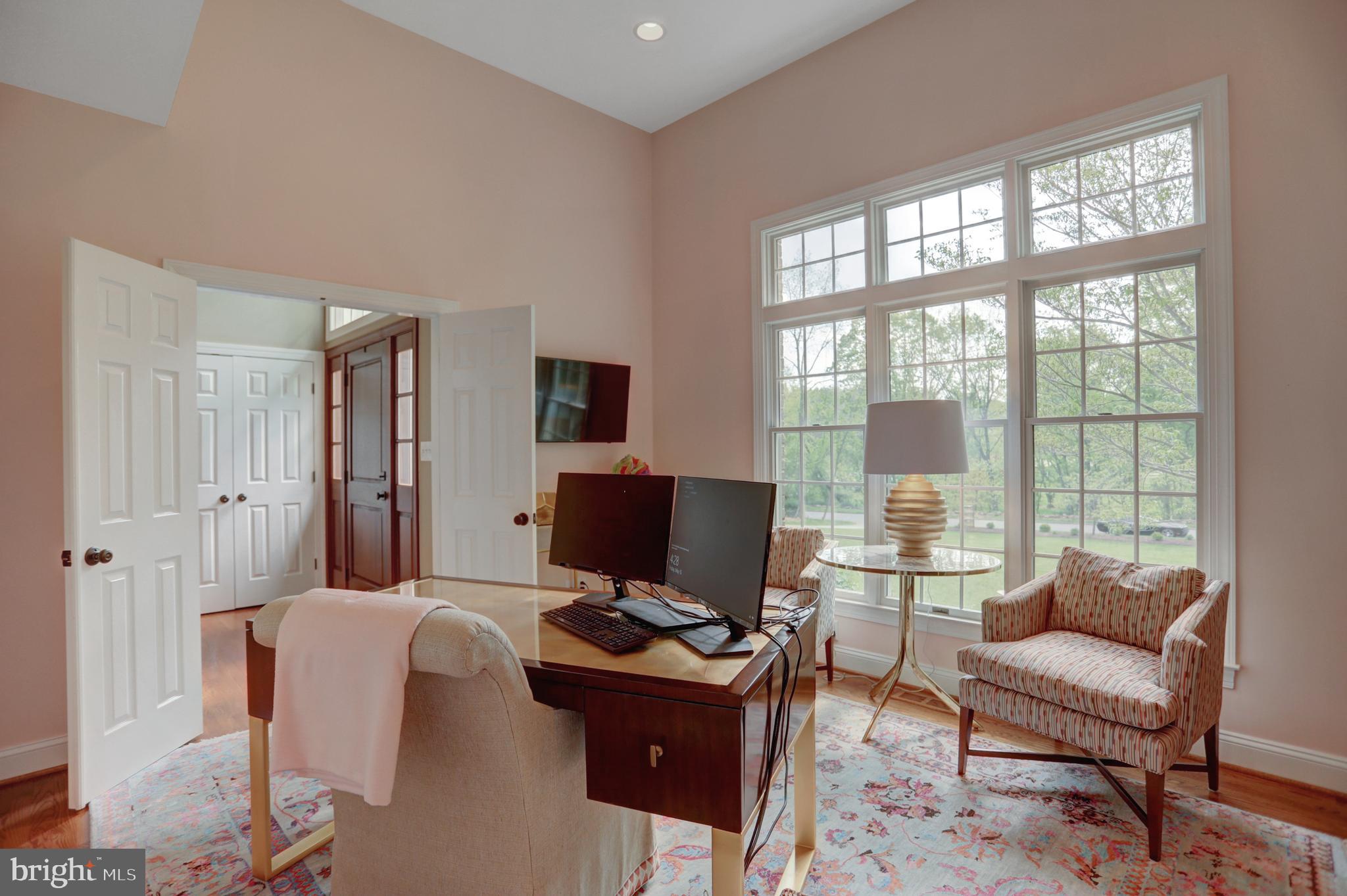 LAURELFORD - Residential