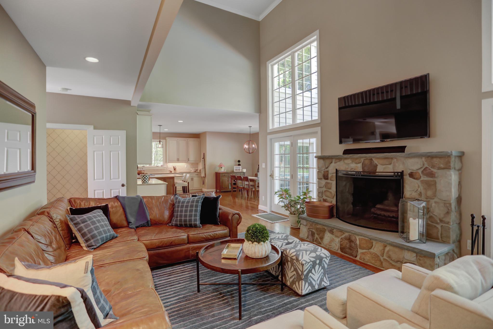 LAURELFORD - Residential