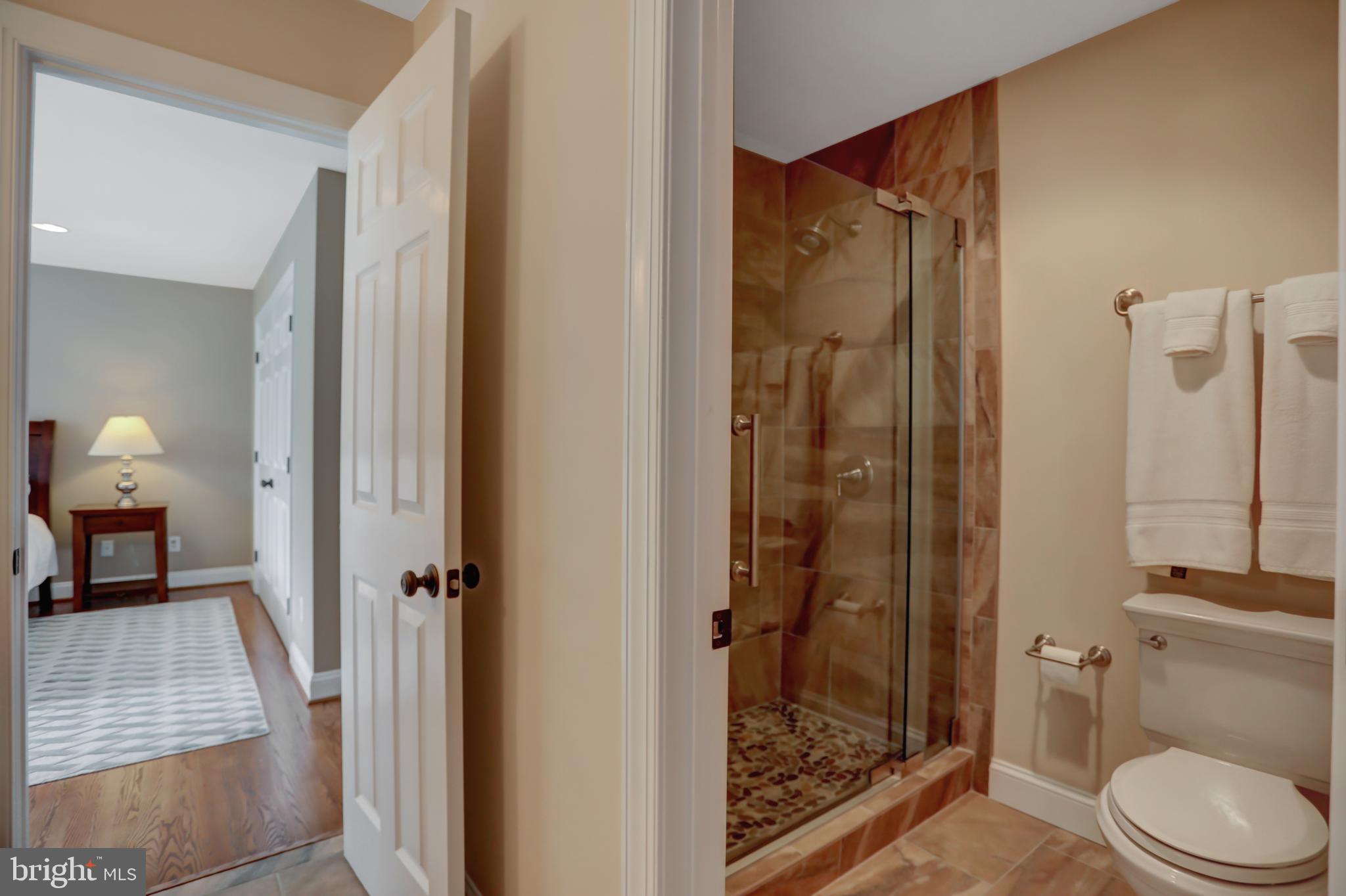 LAURELFORD - Residential