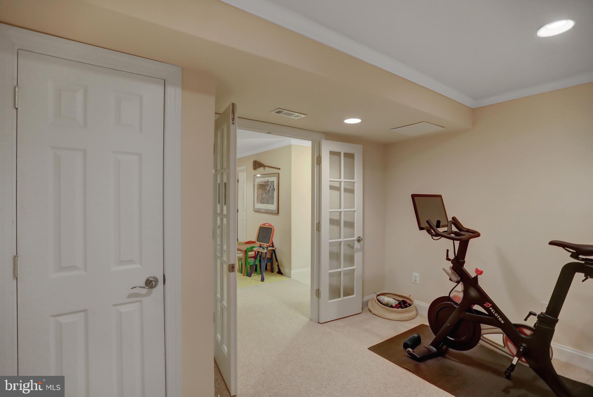 LAURELFORD - Residential