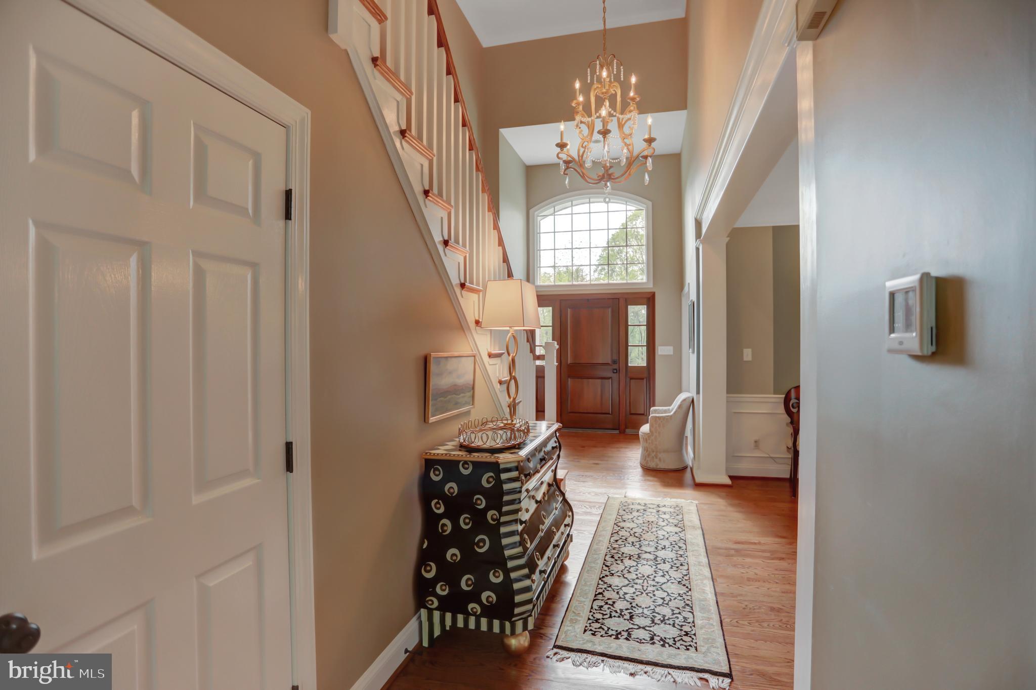 LAURELFORD - Residential