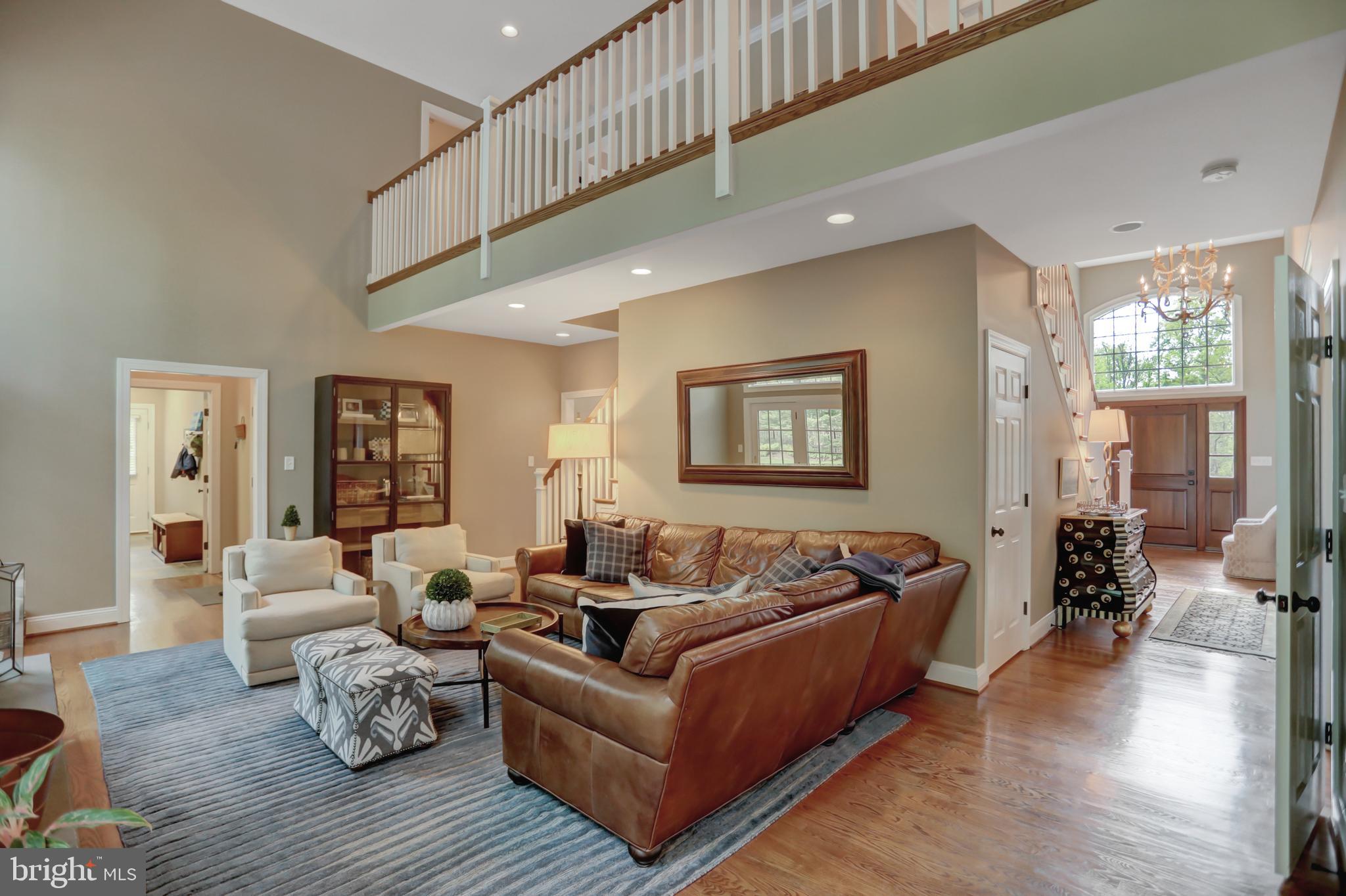 LAURELFORD - Residential