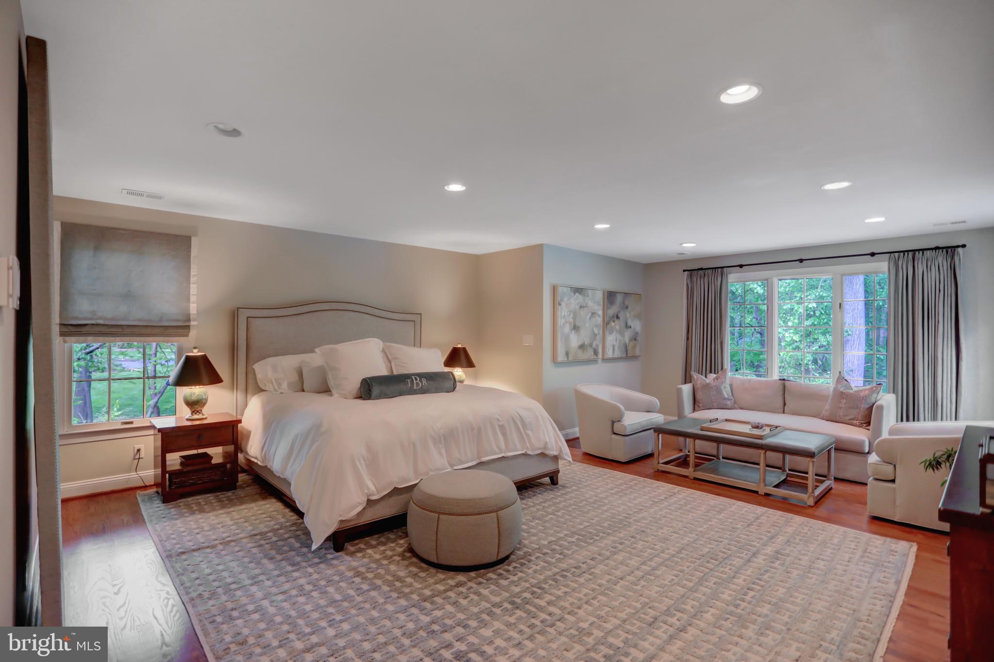 LAURELFORD - Residential