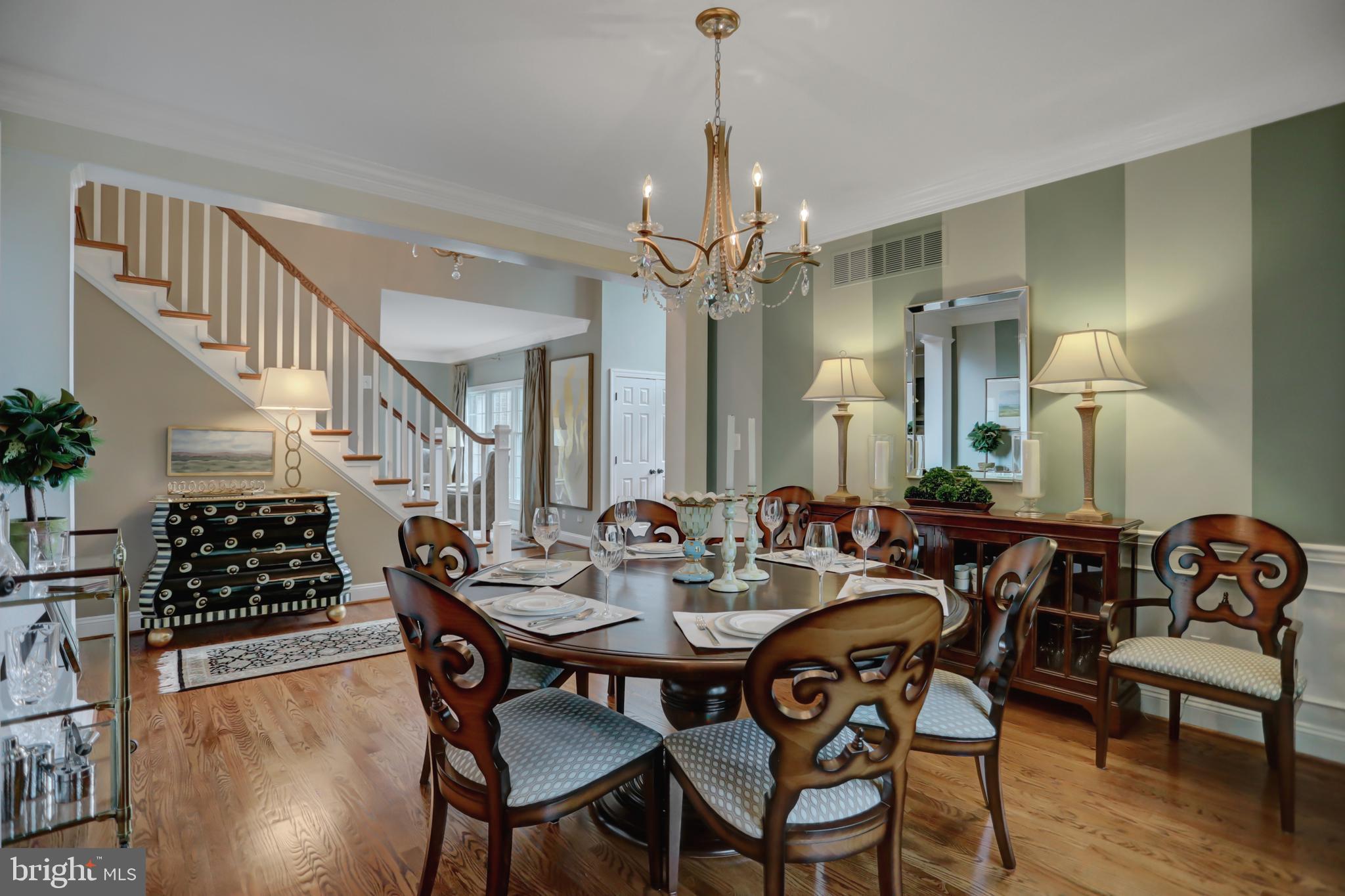 LAURELFORD - Residential