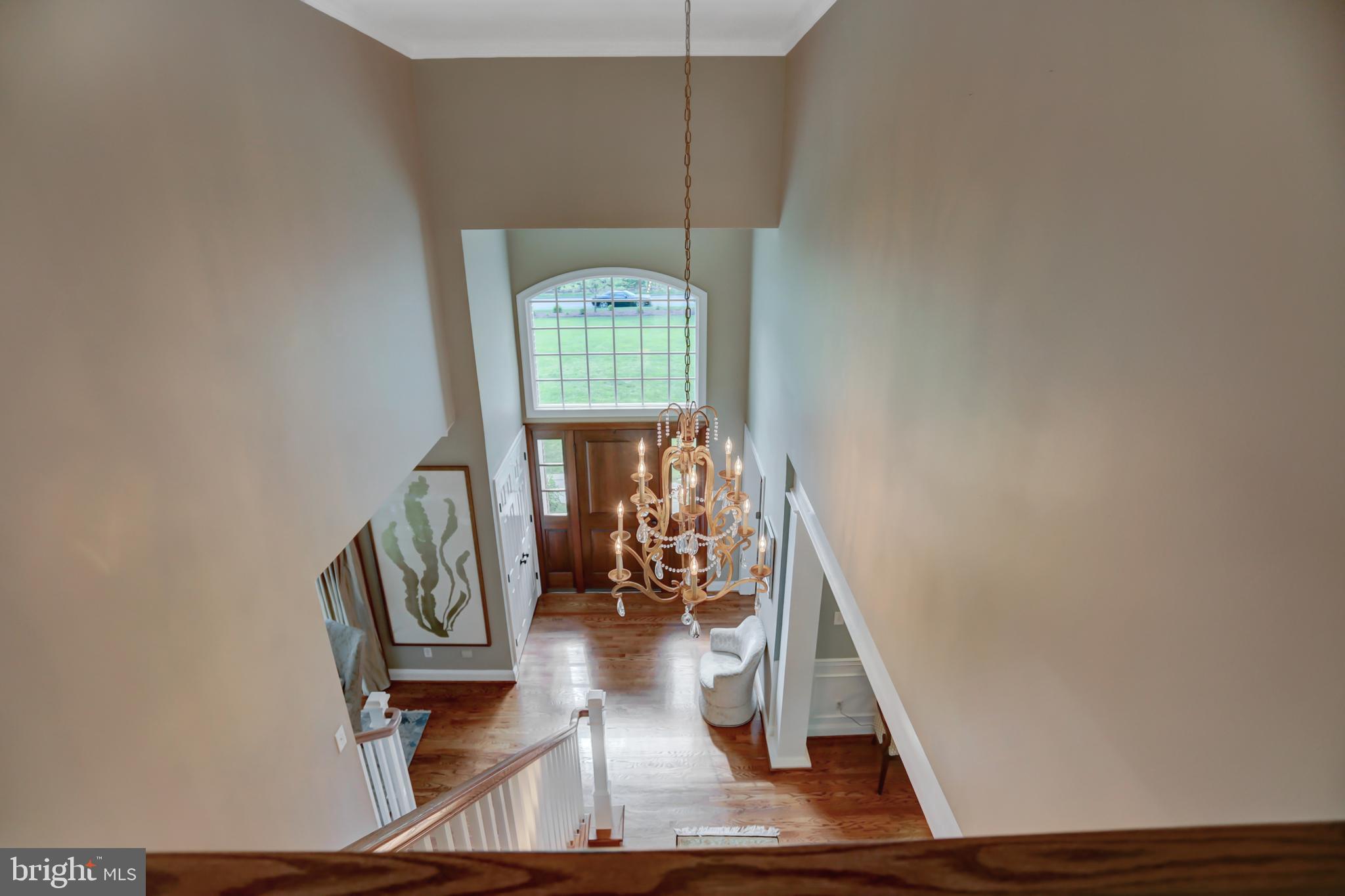 LAURELFORD - Residential