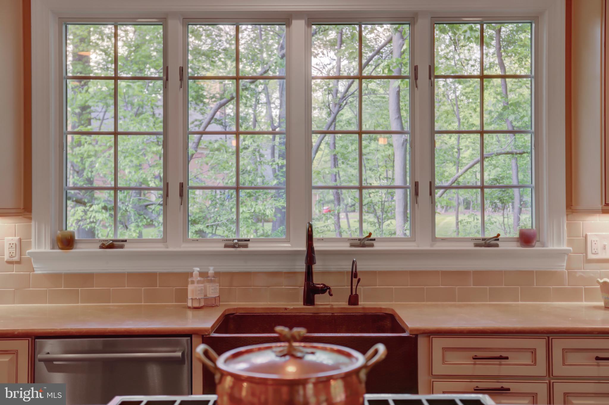 LAURELFORD - Residential