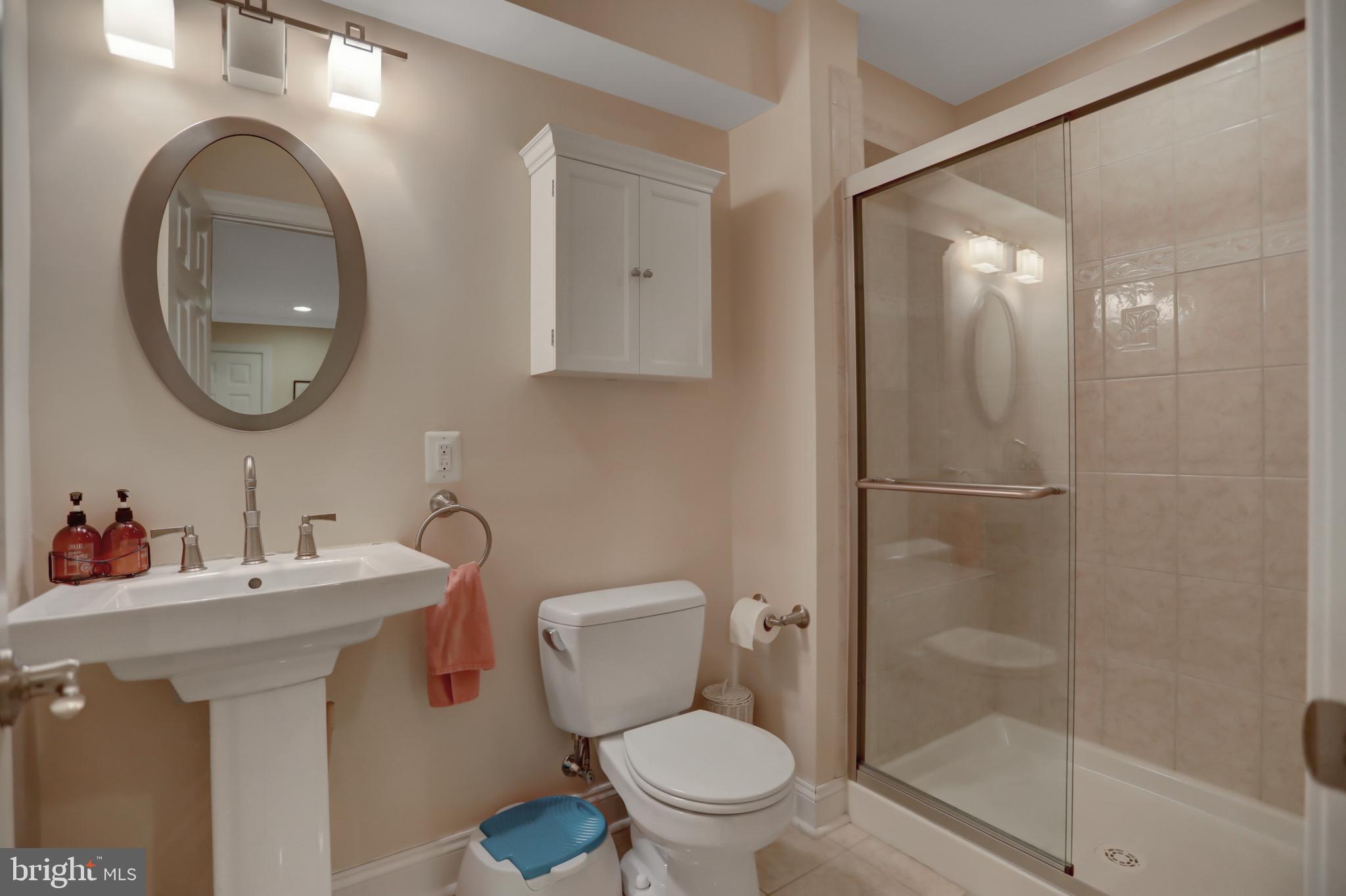 LAURELFORD - Residential