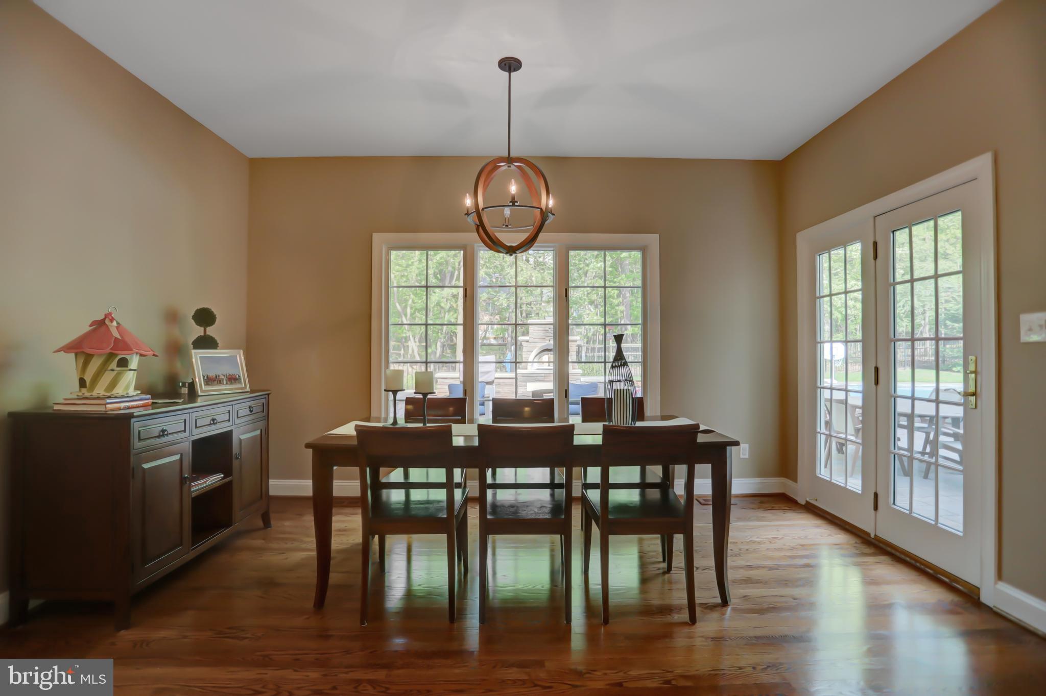 LAURELFORD - Residential