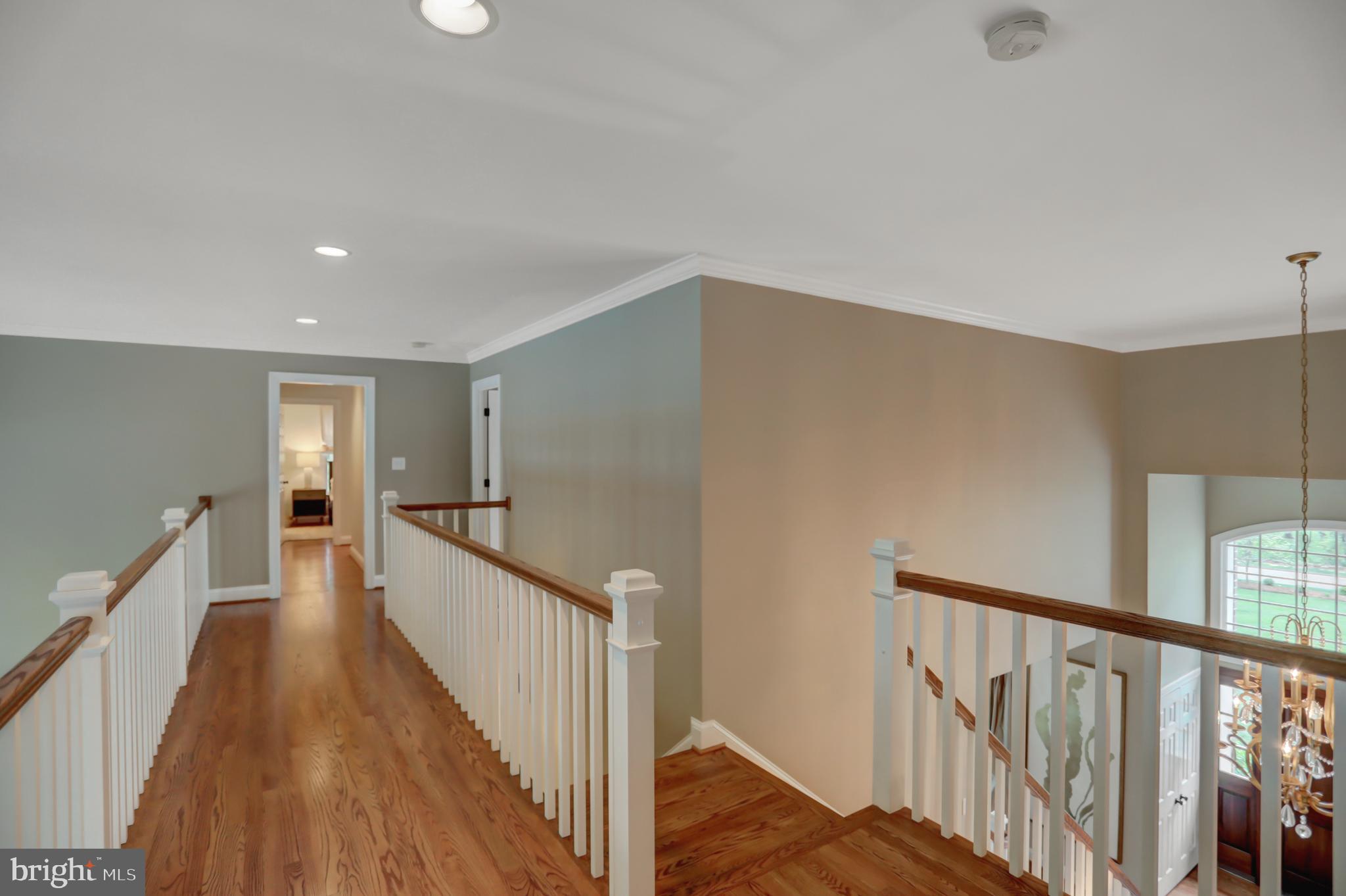 LAURELFORD - Residential