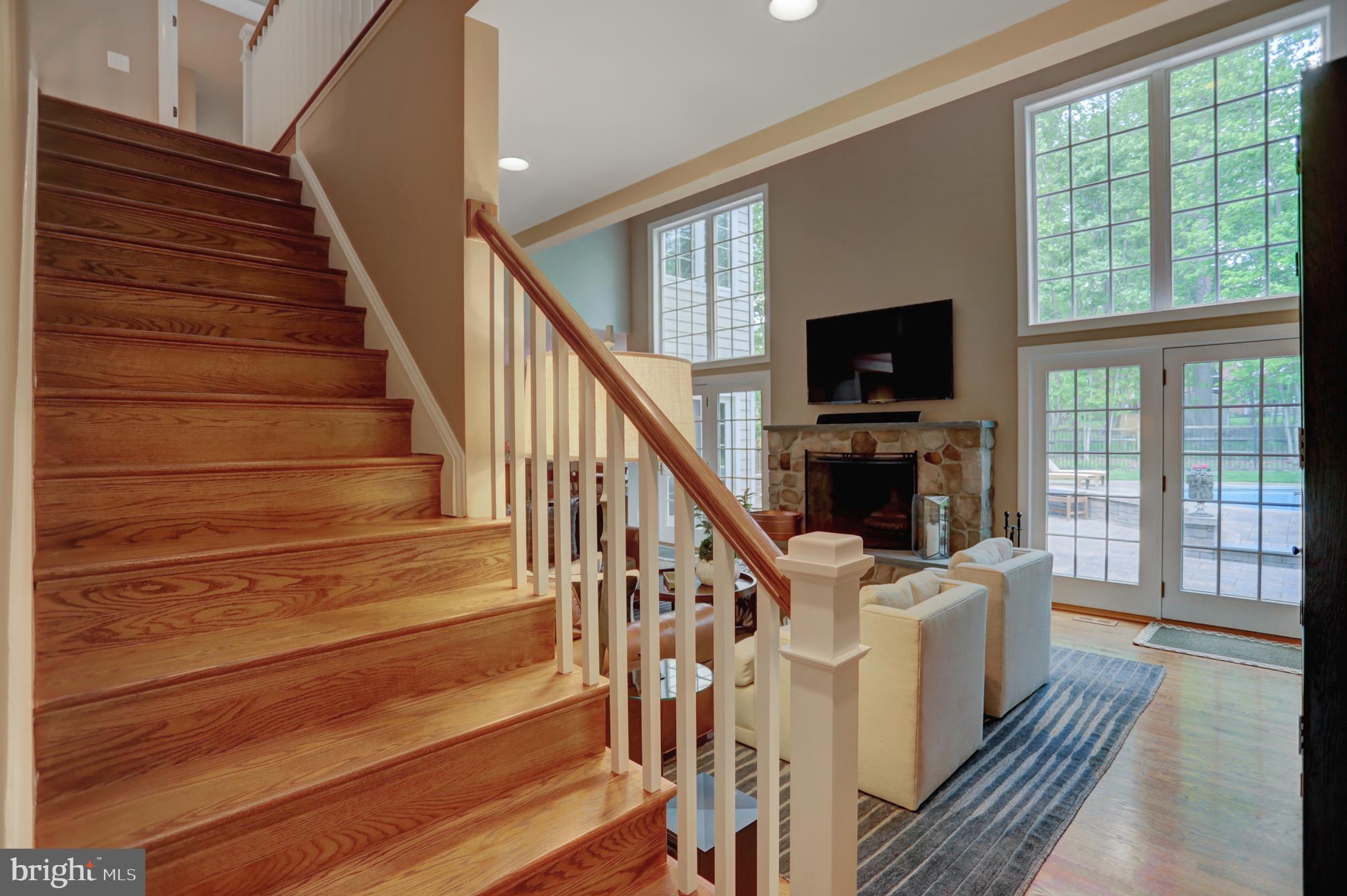 LAURELFORD - Residential