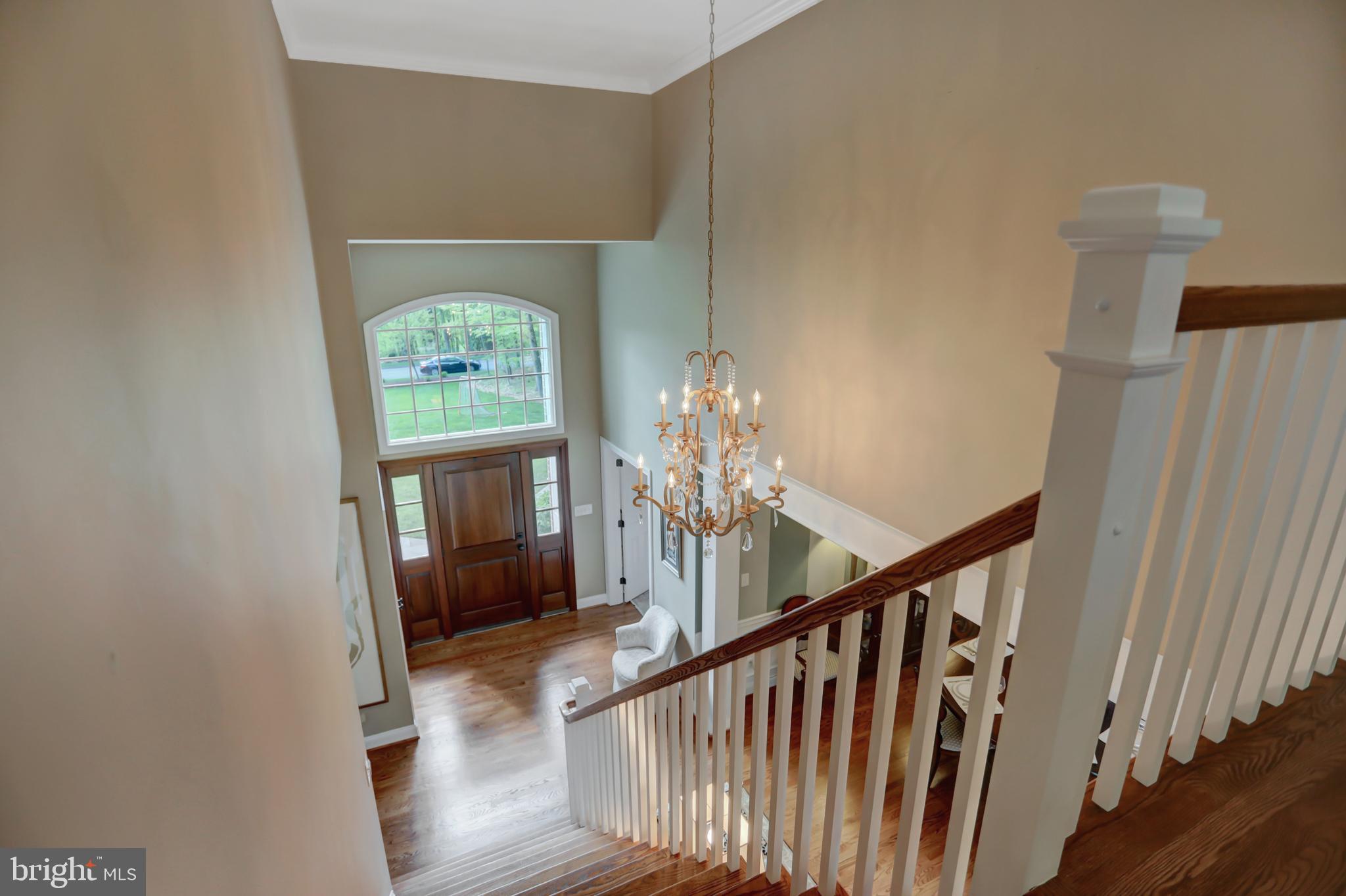 LAURELFORD - Residential