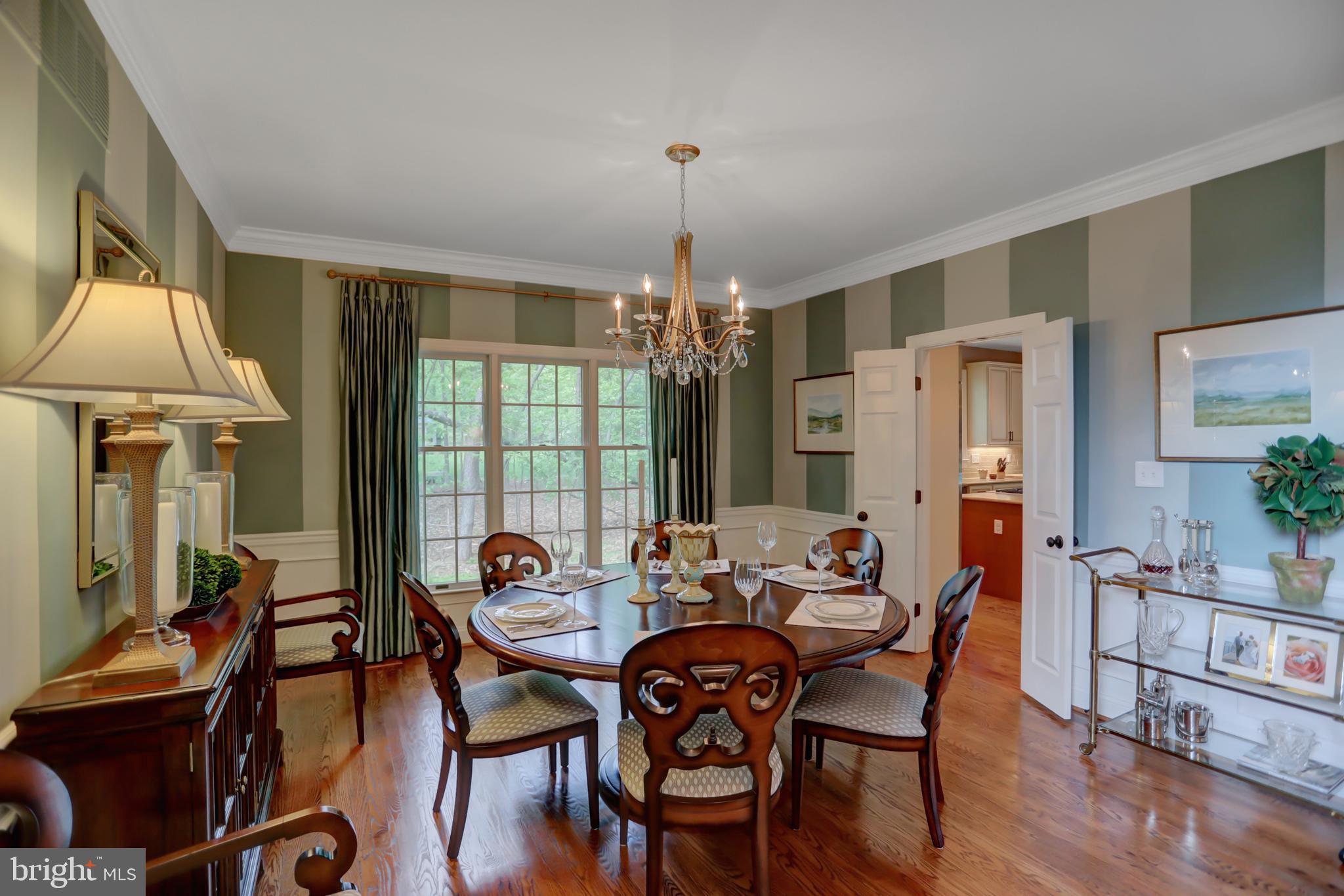 LAURELFORD - Residential