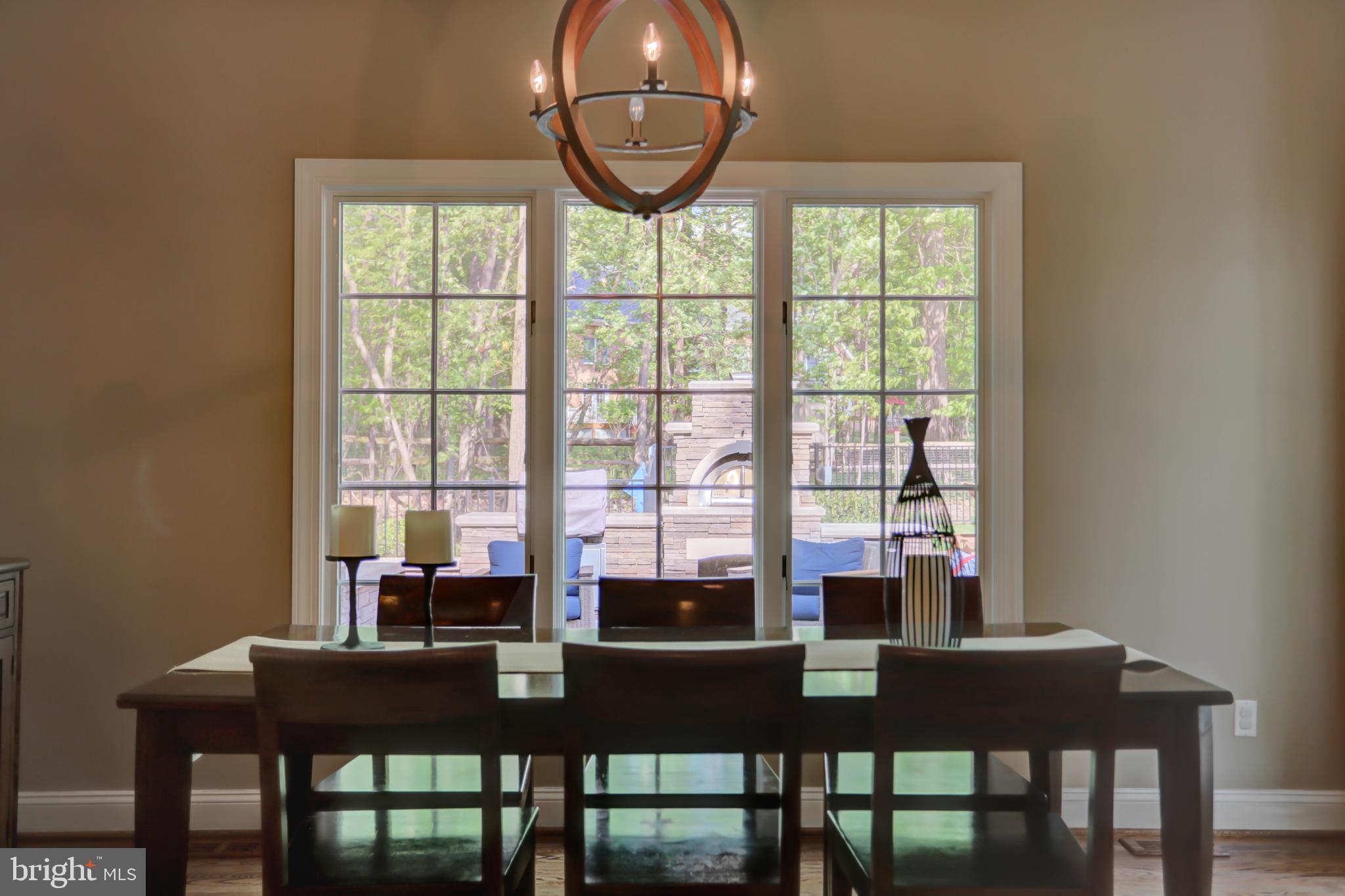 LAURELFORD - Residential