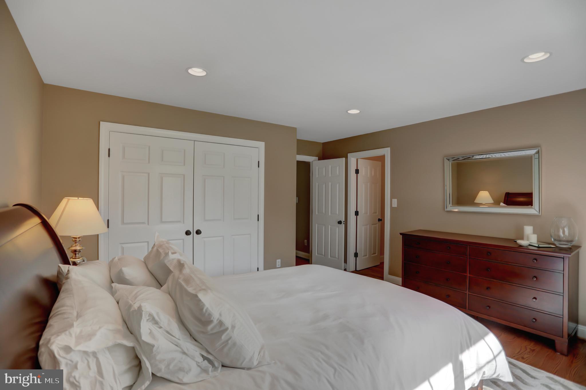 LAURELFORD - Residential