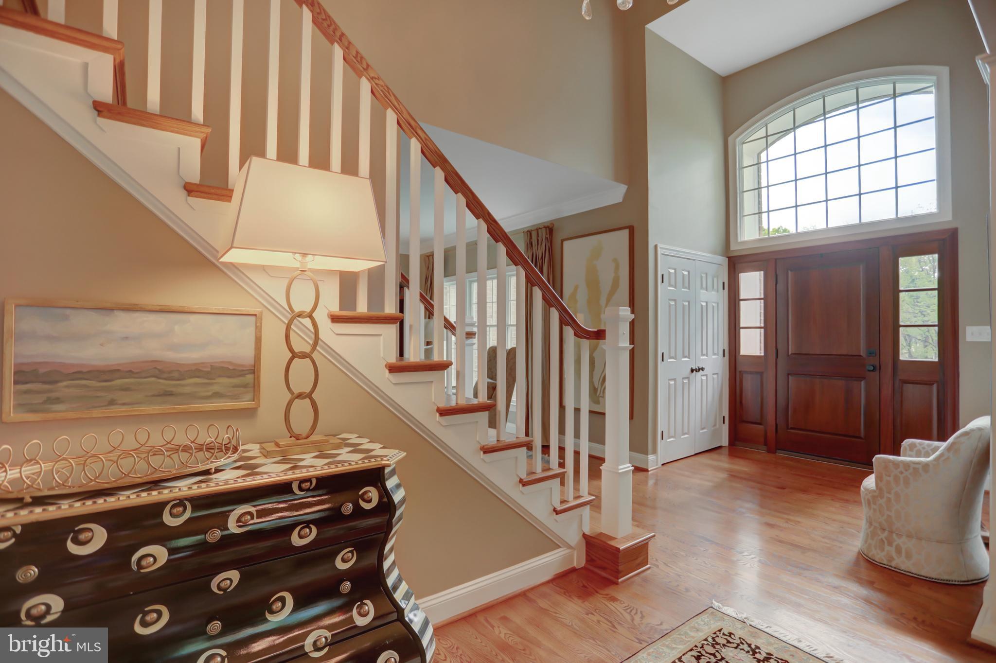 LAURELFORD - Residential