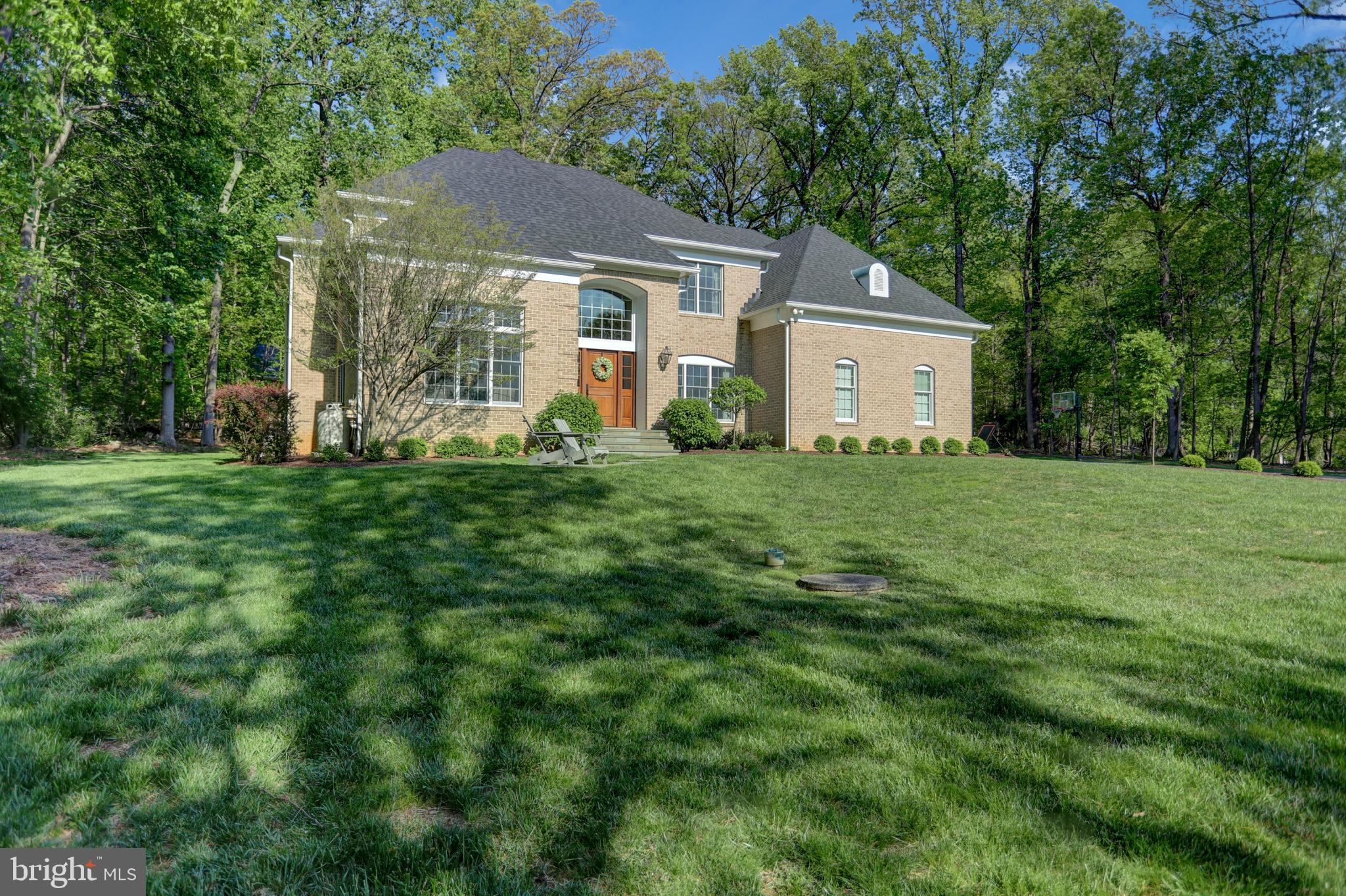 LAURELFORD - Residential