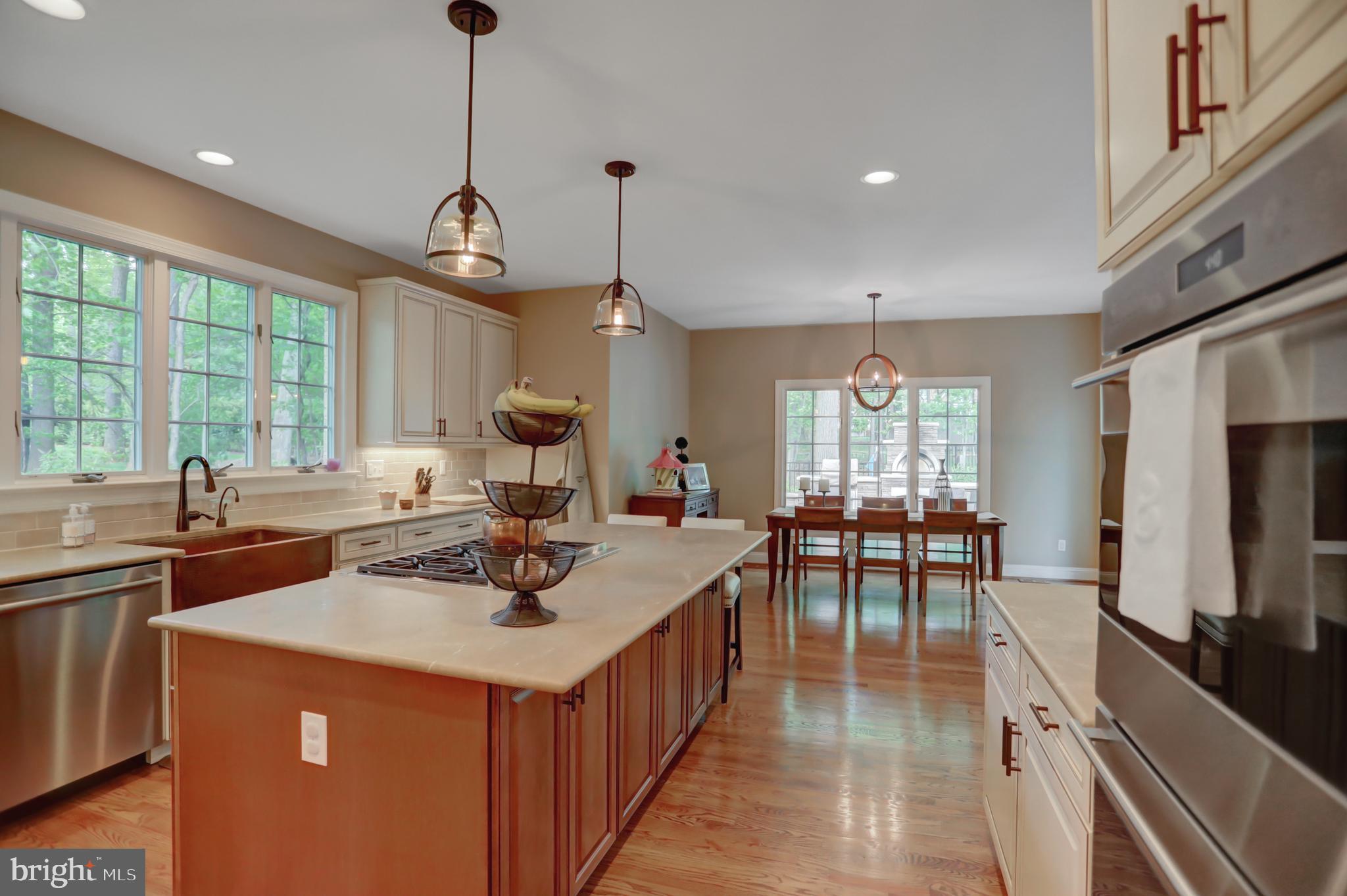 LAURELFORD - Residential